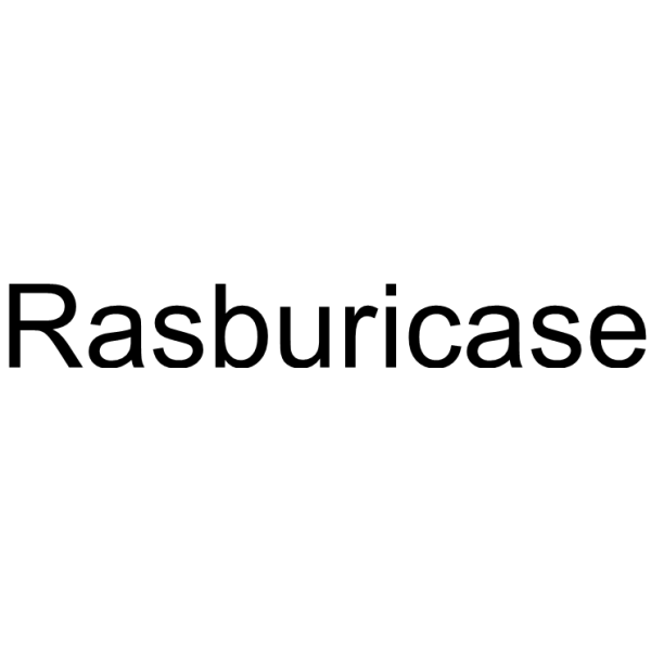 Rasburicase 134774-45-1